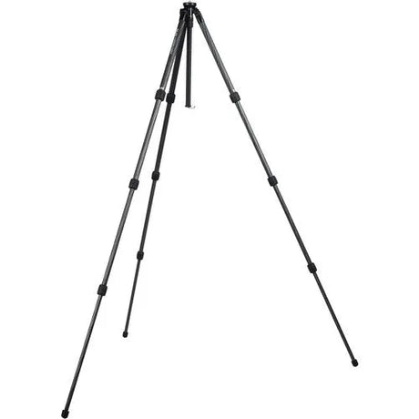 Slik Pro CF-634 Tripod (Black) - BHM Store