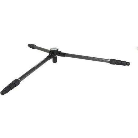 Slik Pro CF-634 Tripod (Black) - BHM Store