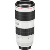 Canon EF 70-200mm f/2.8L IS III USM Lens - BHM Store