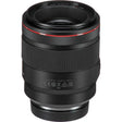 Canon RF 50mm f/1.2 L USM Lens - BHM Store