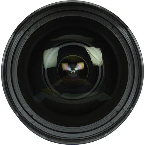 Canon EF 11-24mm f/4L USM Lens - BHM Store