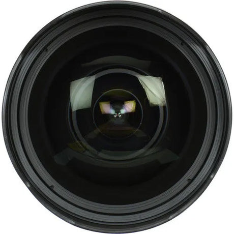 Canon EF 11-24mm f/4L USM Lens - BHM Store