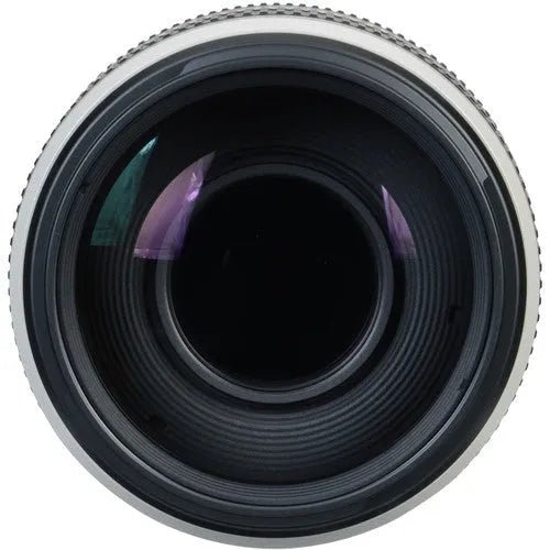 Canon EF 100-400mm f/4.5-5.6L IS II USM Lens - BHM Store