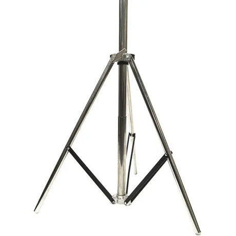 Savage Pro Duty Steel Drop Stand with Steel Boom Kit - BHM Store