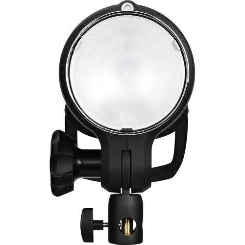 Profoto D2 Duo 500/500 AirTTL 2-Light Kit - BHM Store