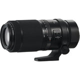 FUJIFILM GF 100-200mm f/5.6 R LM OIS WR Lens - BHM Store