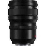 Panasonic Lumix S PRO 50mm f/1.4 Lens - BHM Store