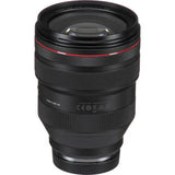 Canon RF 28-70mm f/2 L USM Lens - BHM Store