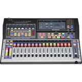 PreSonus StudioLive 32SC Series III S 32-Channel Subcompact Digital Mixer/Recorder/Interface - BHM Store