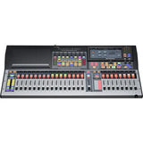 PreSonus StudioLive 32SX Series III S 32-Channel Compact Digital Mixer/Recorder/Interface - BHM Store