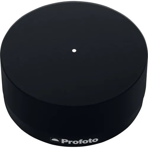 Profoto Connect Wireless Transmitter for FUJIFILM - BHM Store