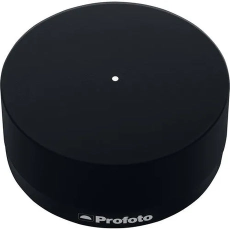 Profoto Connect Wireless Transmitter for Canon - BHM Store