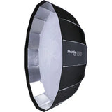 Phottix Raja Quick-Folding Softbox 150cm