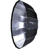 Phottix Raja Quick-Folding Softbox 150cm