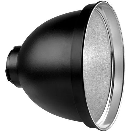 Godox Long Focus Reflector for AD400Pro Flash Head - BHM Store