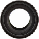 Sigma 56mm f/1.4 DC DN Contemporary Lens (Micro Four Thirds) - BHM Store