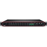 Focusrite Scarlett 18i20 USB-C Audio/MIDI Interface (3rd Generation) - BHM Store