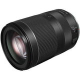 Canon RF 24-240mm f/4-6.3 IS USM Lens - BHM Store