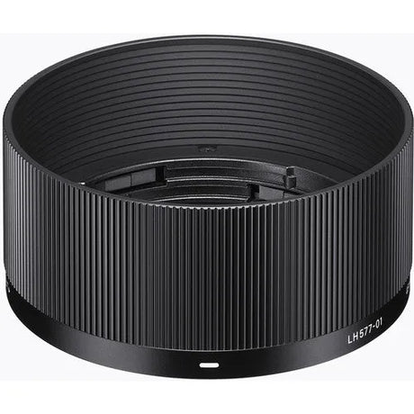 Sigma 45mm f/2.8 DG DN Contemporary Lens for Leica L - BHM Store