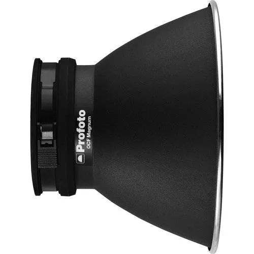 Profoto OCF Magnum Reflector - BHM Store