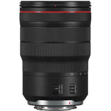 Canon RF 15-35mm f/2.8 L IS USM Lens (Canon RF) - BHM Store