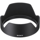 Sony E 16-55mm f/2.8 G Lens - BHM Store