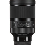 Sigma 35mm f/1.2 DG DN Art Lens for Sony E - BHM Store