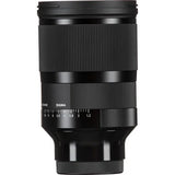 Sigma 35mm f/1.2 DG DN Art Lens for Sony E - BHM Store