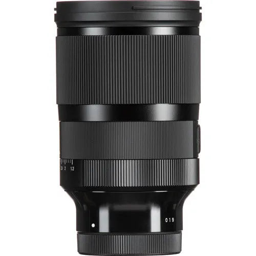 Sigma 35mm f/1.2 DG DN Art Lens for Leica L - BHM Store