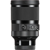 Sigma 35mm f/1.2 DG DN Art Lens for Leica L - BHM Store