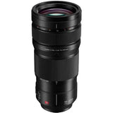 Panasonic Lumix S PRO 70-200mm f/2.8 O.I.S. Lens - BHM Store