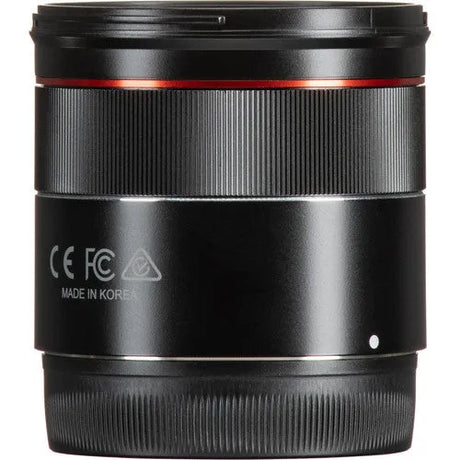 Samyang AF 18mm f/2.8 FE Lens for Sony E - BHM Store