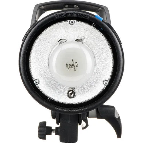 Elinchrom D-Lite 400W/s RX 4 Flash Head - BHM Store