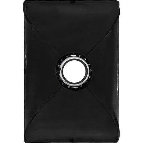 Profoto RFi 2.0 x 3.0' Softbox - BHM Store