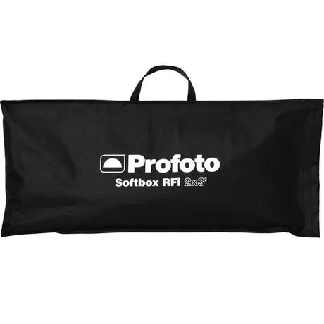 Profoto RFi 2.0 x 3.0' Softbox - BHM Store