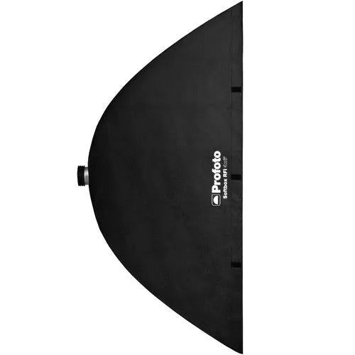 Profoto RFi 4.0 x 6.0' Softbox - BHM Store