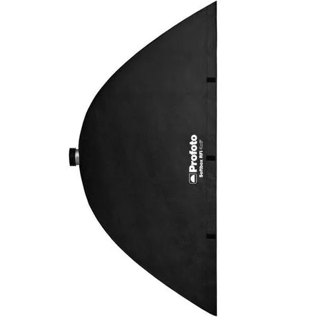 Profoto RFi 4.0 x 6.0' Softbox - BHM Store