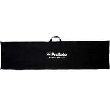 Profoto RFi 4.0 x 6.0' Softbox - BHM Store