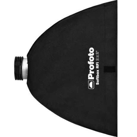 Profoto RFi 2.0 x 2.0' Softbox - BHM Store