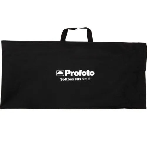 Profoto RFi 2.0 x 2.0' Softbox - BHM Store