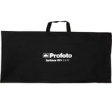 Profoto RFi 2.0 x 2.0' Softbox - BHM Store