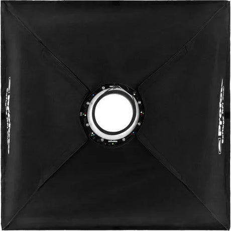 Profoto RFi 3.0 x 3.0' Softbox - BHM Store