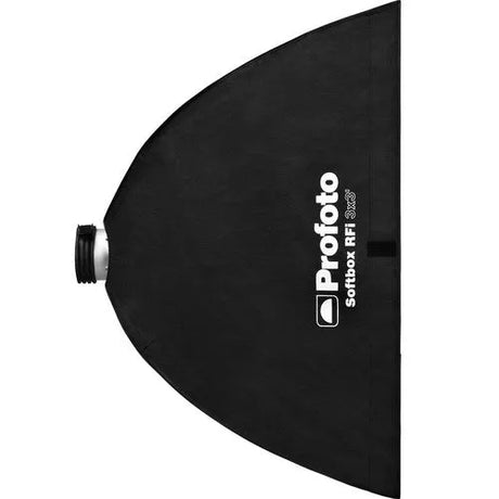 Profoto RFi 3.0 x 3.0' Softbox - BHM Store