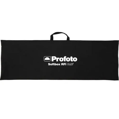 Profoto RFi 3.0 x 3.0' Softbox - BHM Store