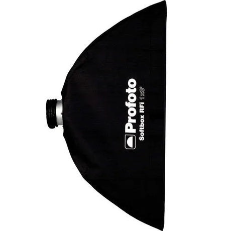 Profoto RFi 1.0 x 3.0' Softbox - BHM Store