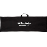 Profoto RFi 1.0 x 4.0' Softbox - BHM Store