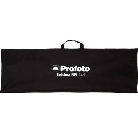 Profoto RFi 1.0 x 4.0' Softbox - BHM Store