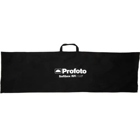 Profoto RFi 1.0 x 6.0' Softbox - BHM Store