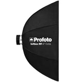 Profoto RFi Octa Softbox (3') - BHM Store