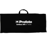 Profoto RFi Octa Softbox (3') - BHM Store